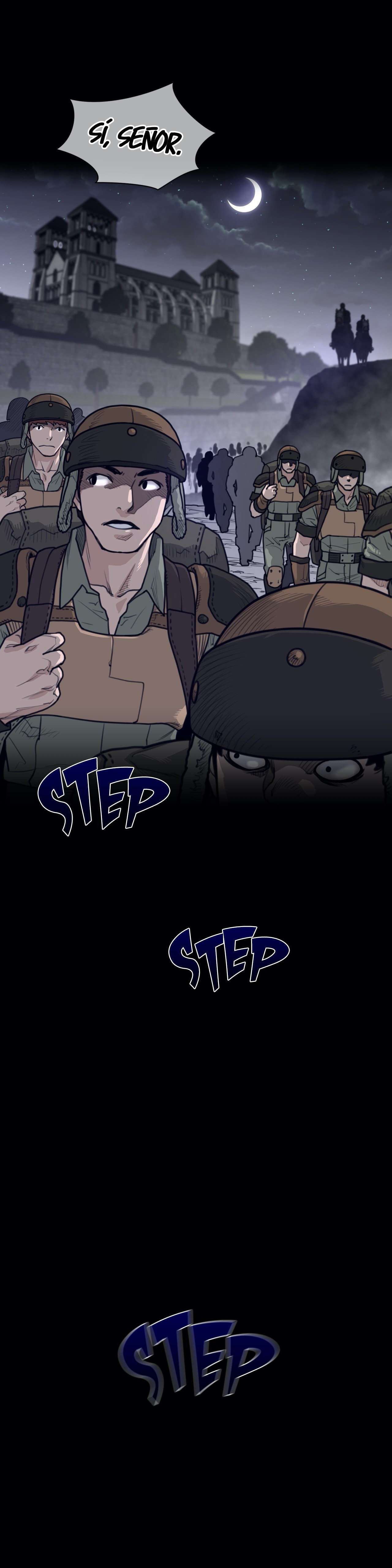 Perfect Half Capítulo 136 - Page 13