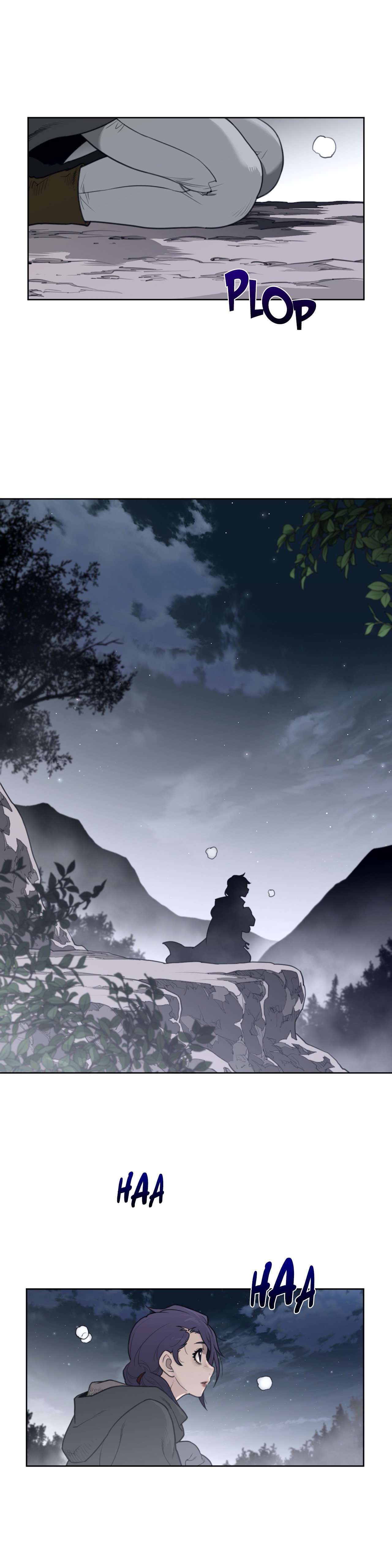 Perfect Half Capítulo 138 - Page 19