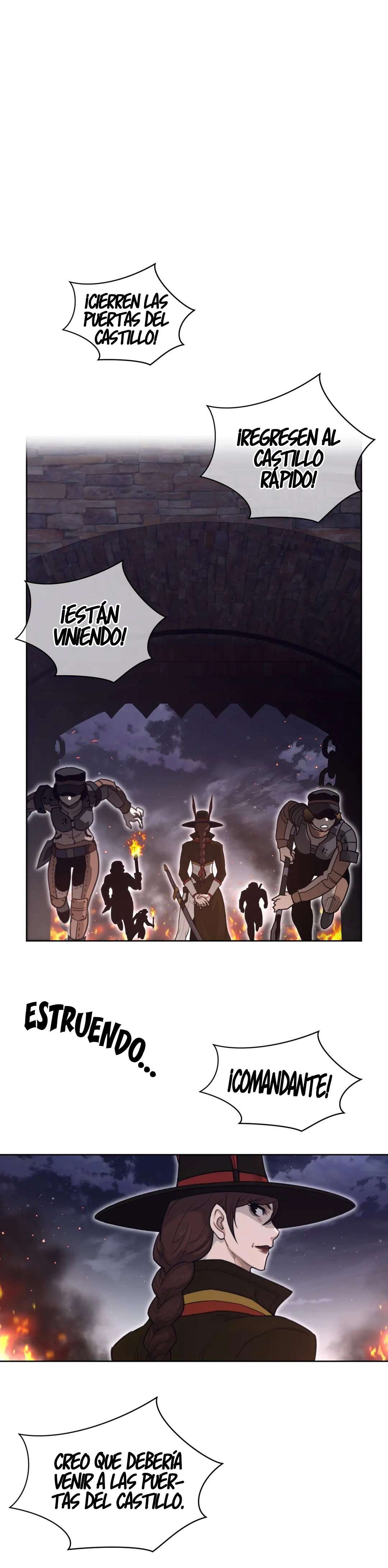 Perfect Half Capítulo 144 - Page 20