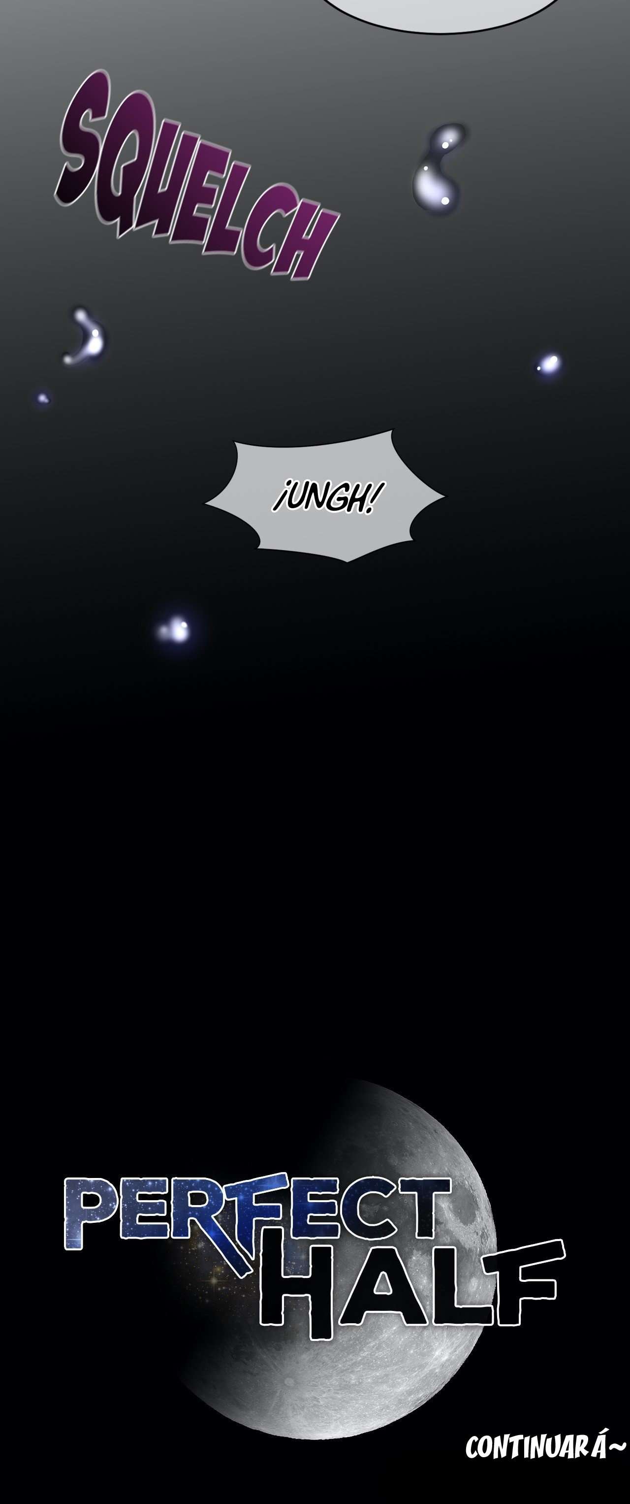 Perfect Half Capítulo 145 - Page 21