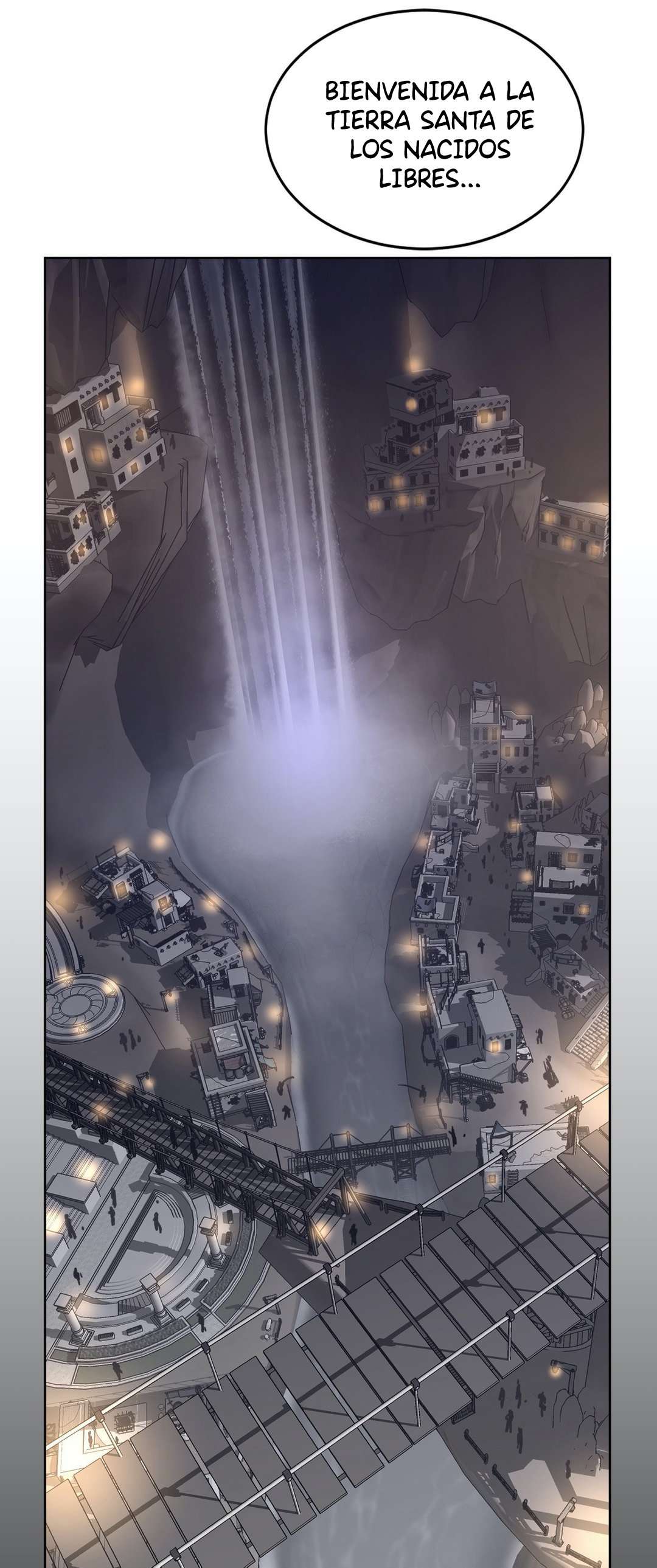 Perfect Half Capítulo 146 - Page 19