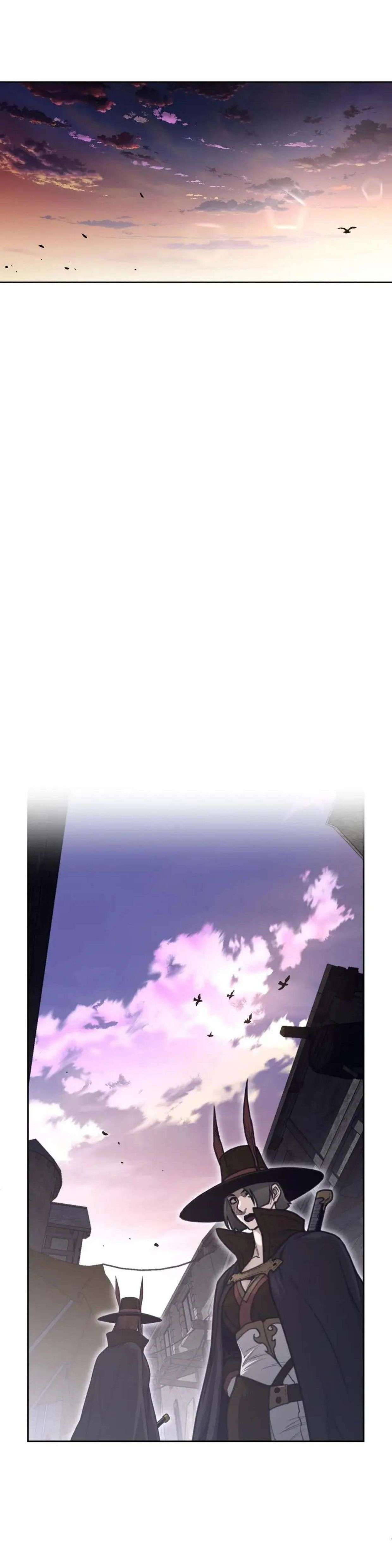 Perfect Half Capítulo 149 - Page 23