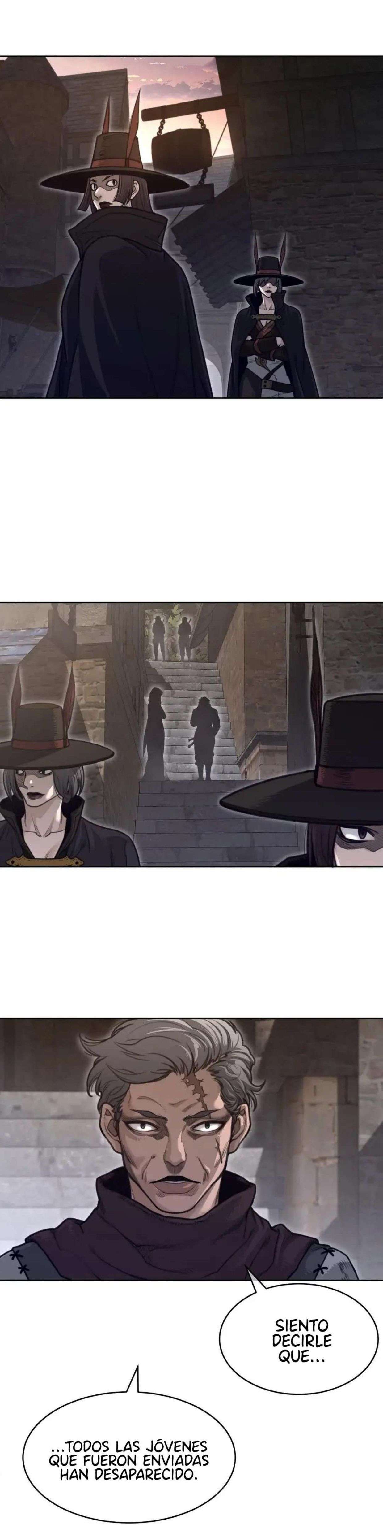 Perfect Half Capítulo 149 - Page 24