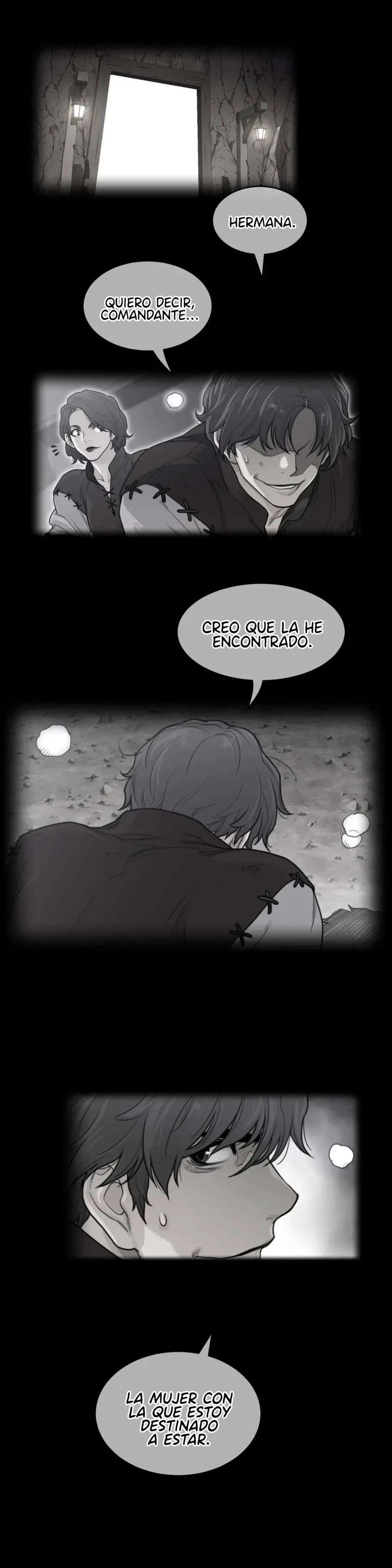Perfect Half Capítulo 149 - Page 3