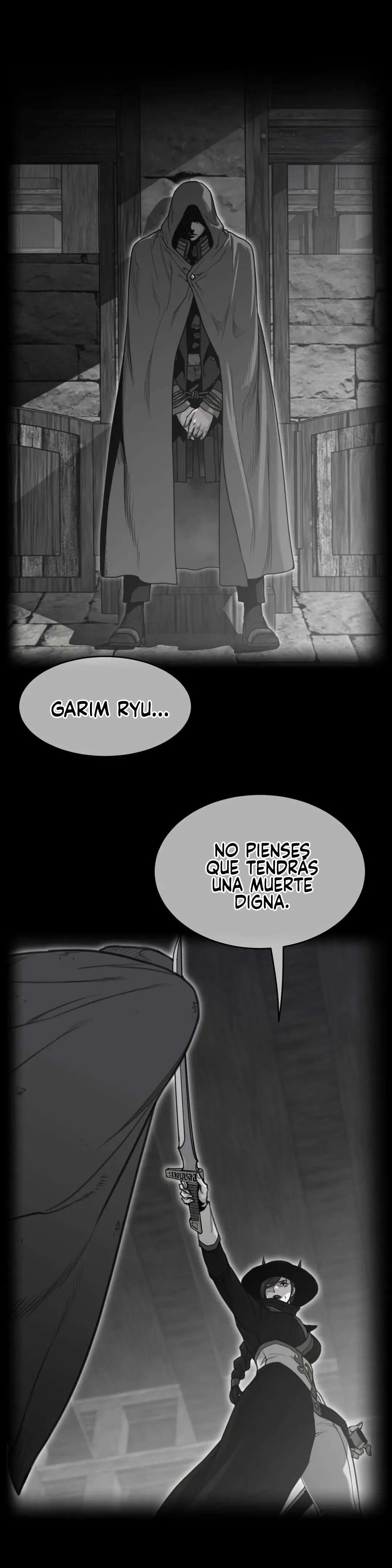 Perfect Half Capítulo 151 - Page 2