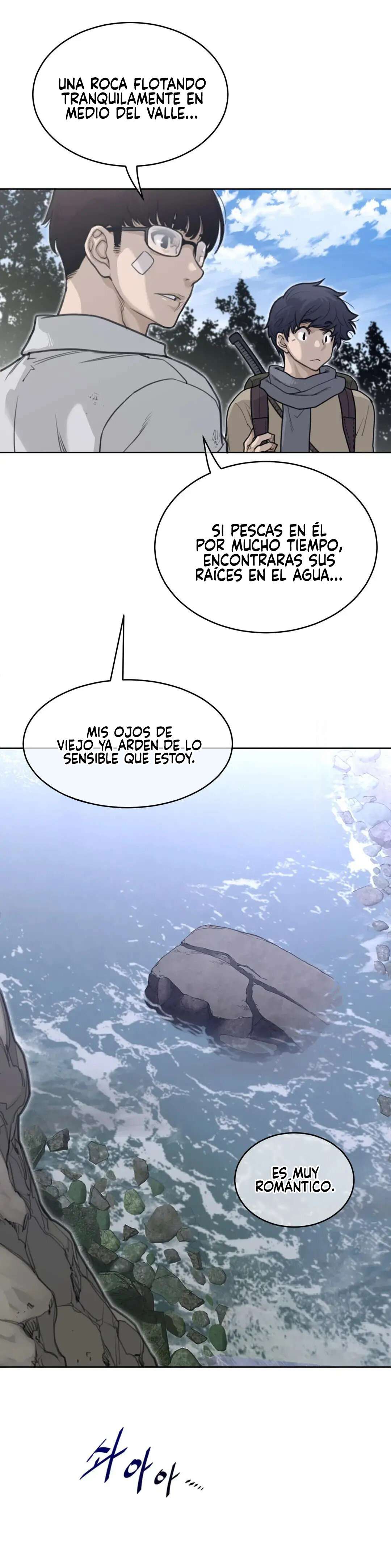 Perfect Half Capítulo 152 - Page 14