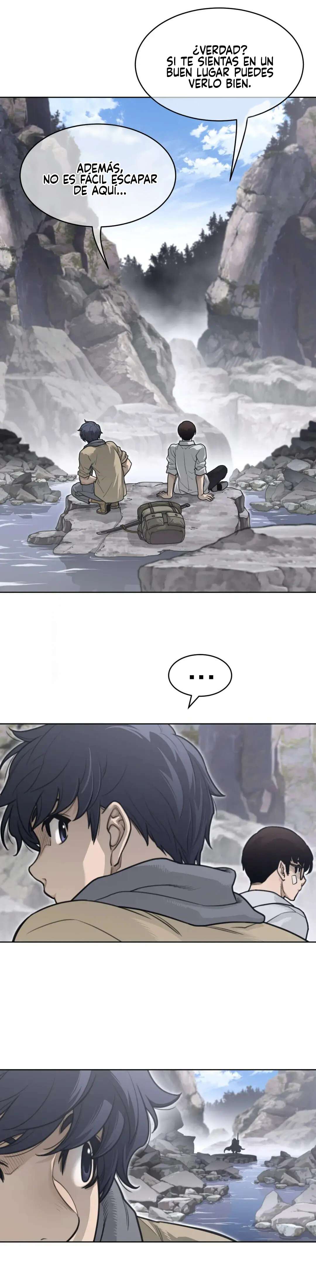 Perfect Half Capítulo 152 - Page 16