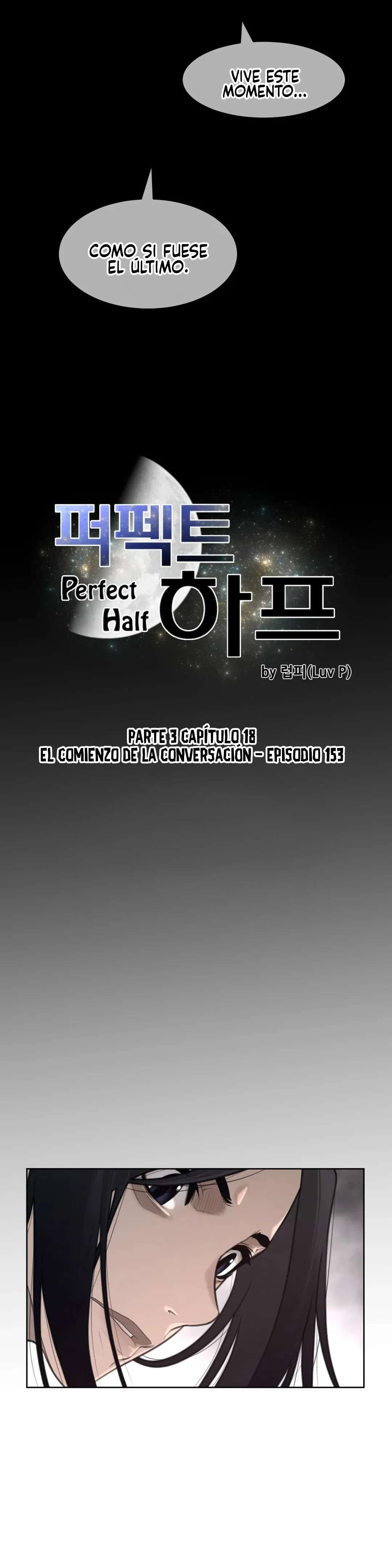 Perfect Half Capítulo 153 - Page 4