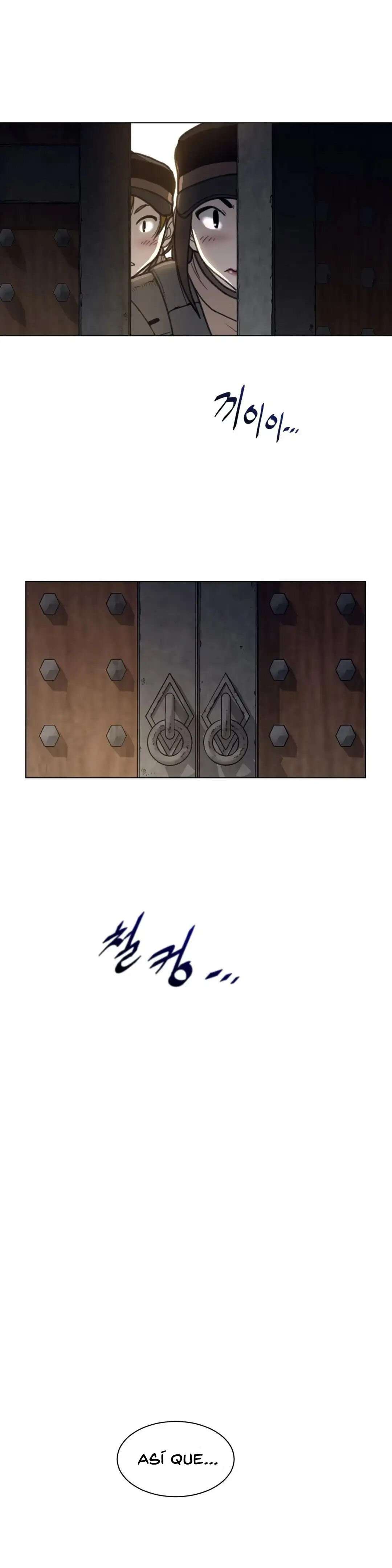 Perfect Half Capítulo 155 - Page 11