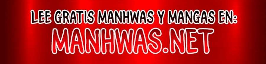 Perfect Half Capítulo 159 - Page 11