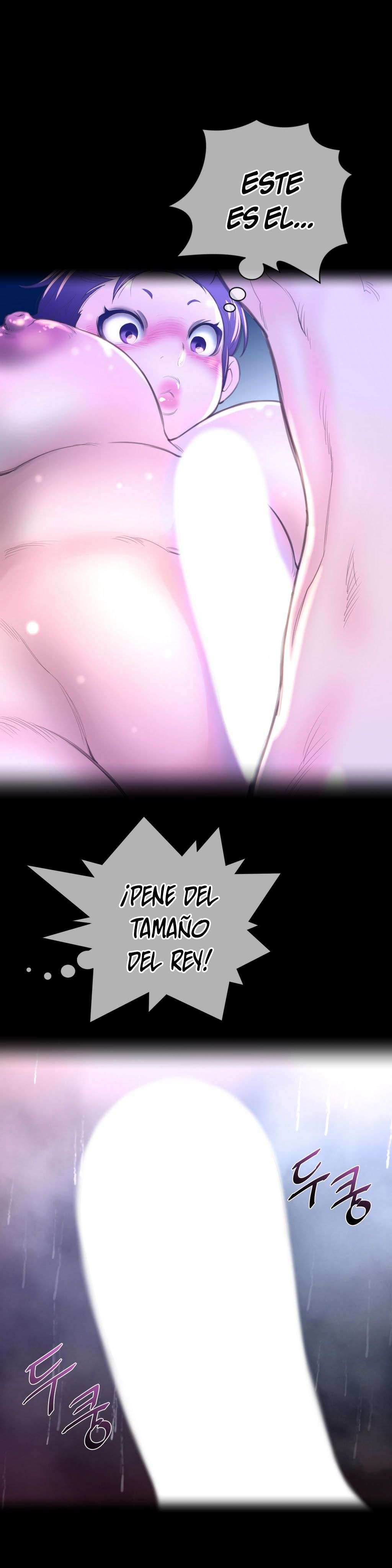 Perfect Half Capítulo 16 - Page 2