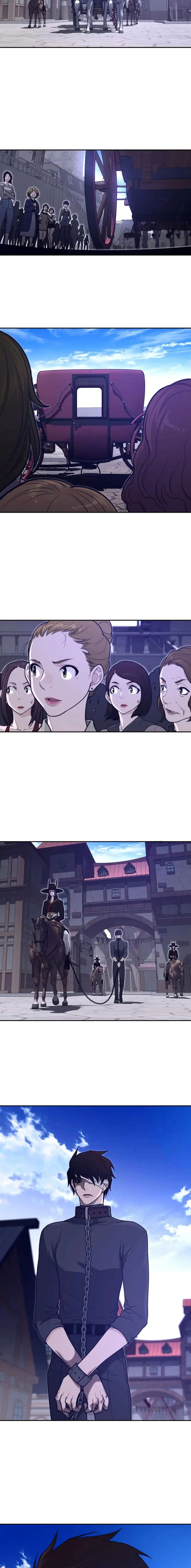 Perfect Half Capítulo 168 - Page 3