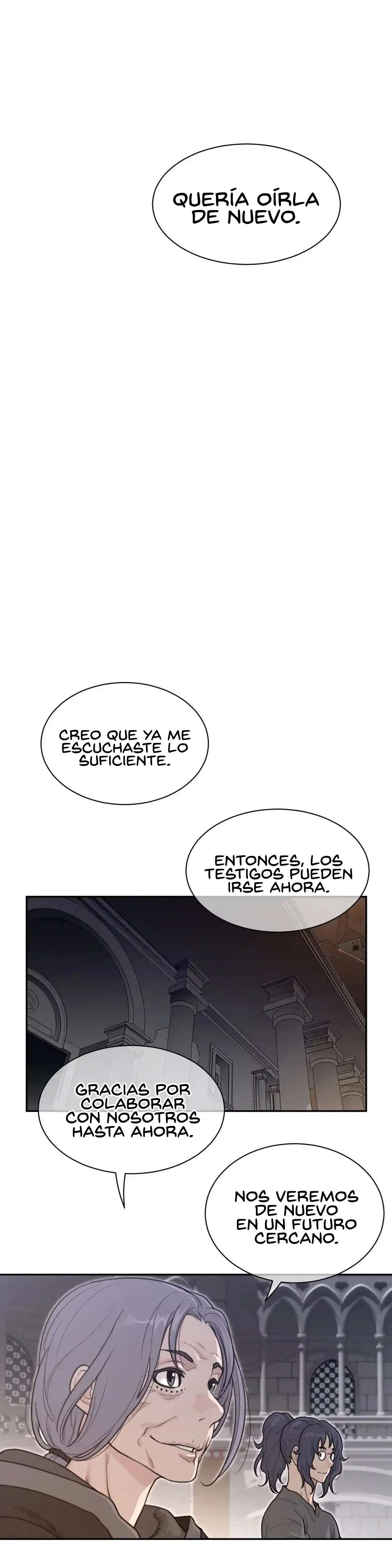 Perfect Half Capítulo 169 - Page 18