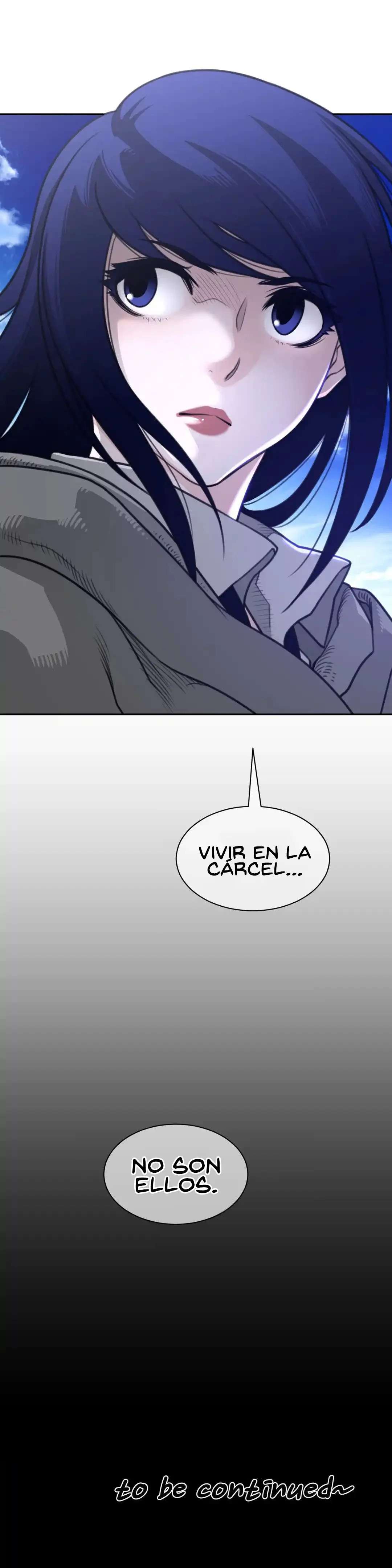 Perfect Half Capítulo 169 - Page 22