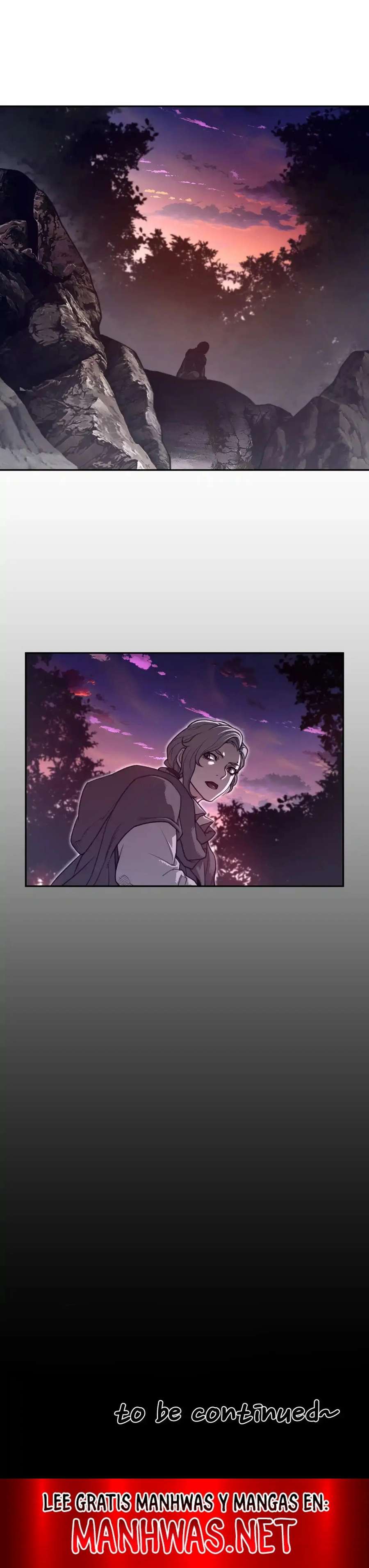 Perfect Half Capítulo 170 - Page 11