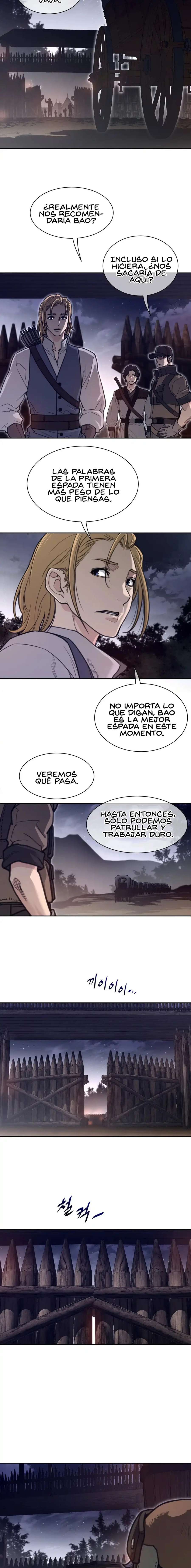 Perfect Half Capítulo 171 - Page 4