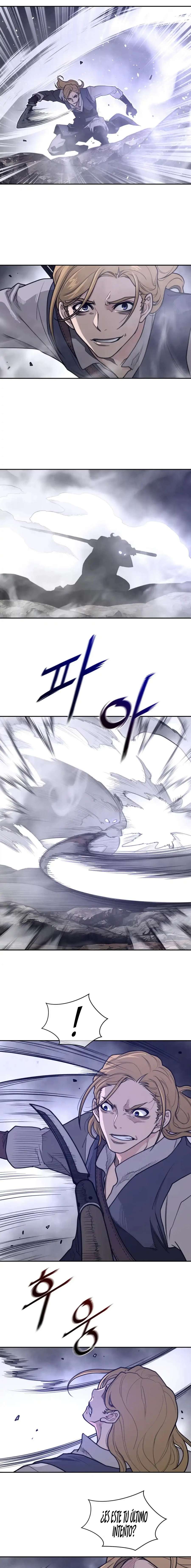 Perfect Half Capítulo 175 - Page 3