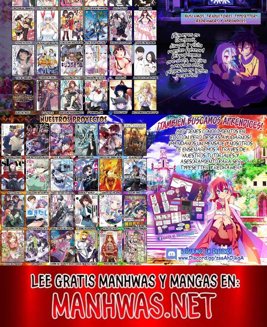 Perfect Half Capítulo 185 - Page 11