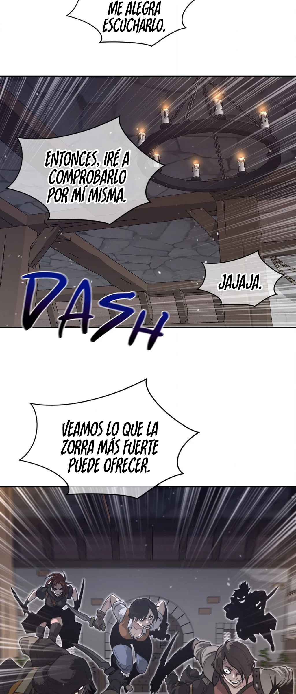 Perfect Half Capítulo 189 - Page 11