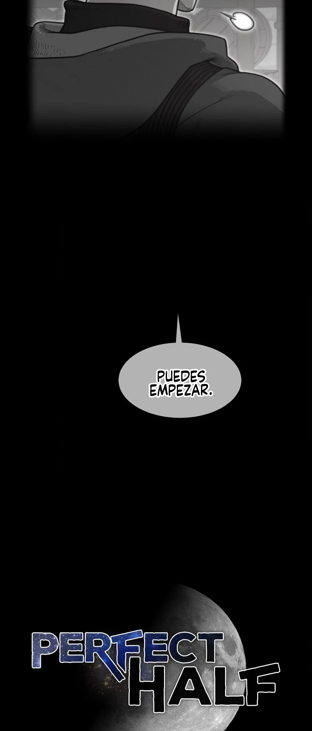 Perfect Half Capítulo 189 - Page 6