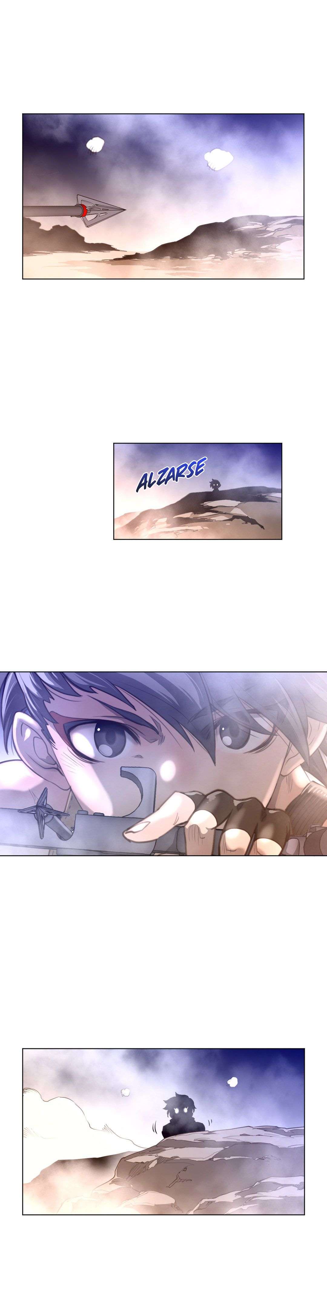 Perfect Half Capítulo 26 - Page 26