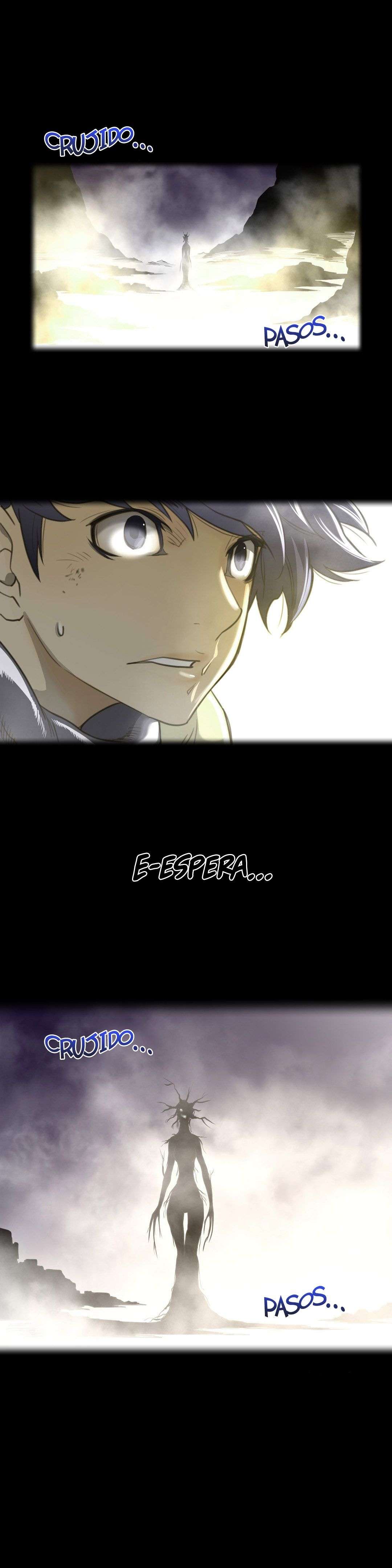 Perfect Half Capítulo 26 - Page 3