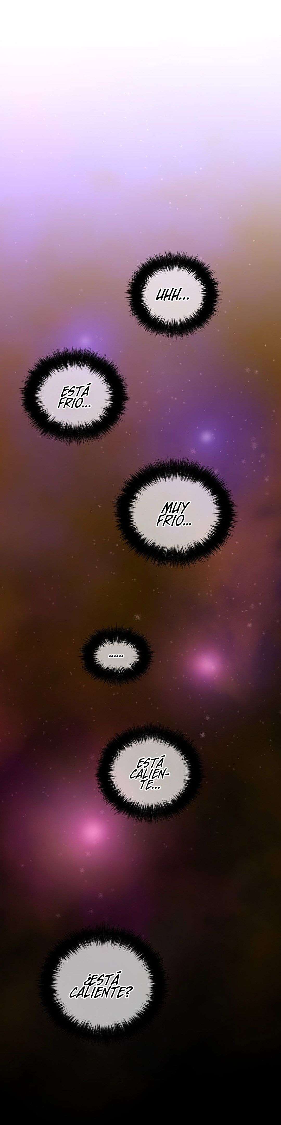 Perfect Half Capítulo 28 - Page 6