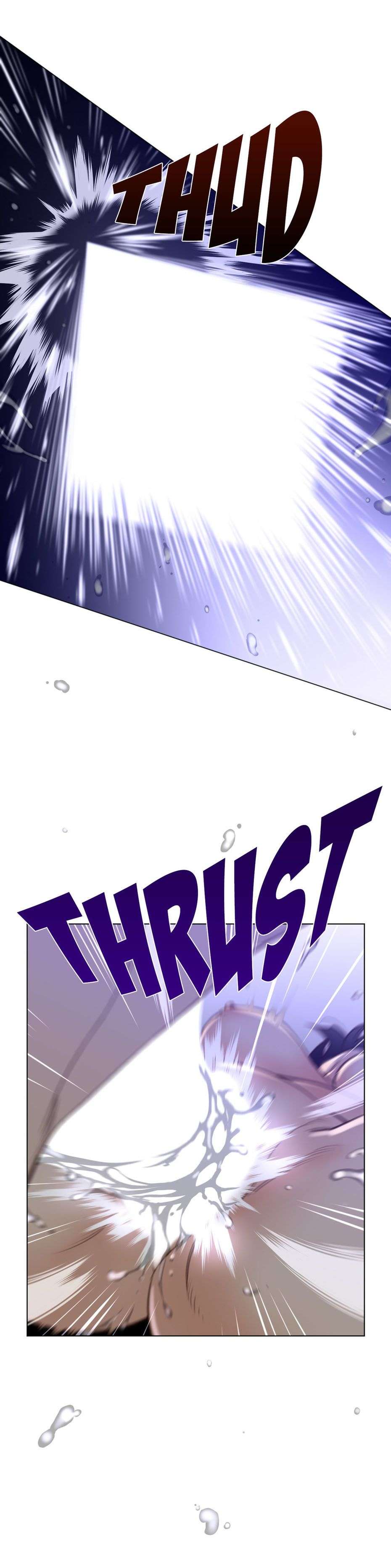 Perfect Half Capítulo 33 - Page 25