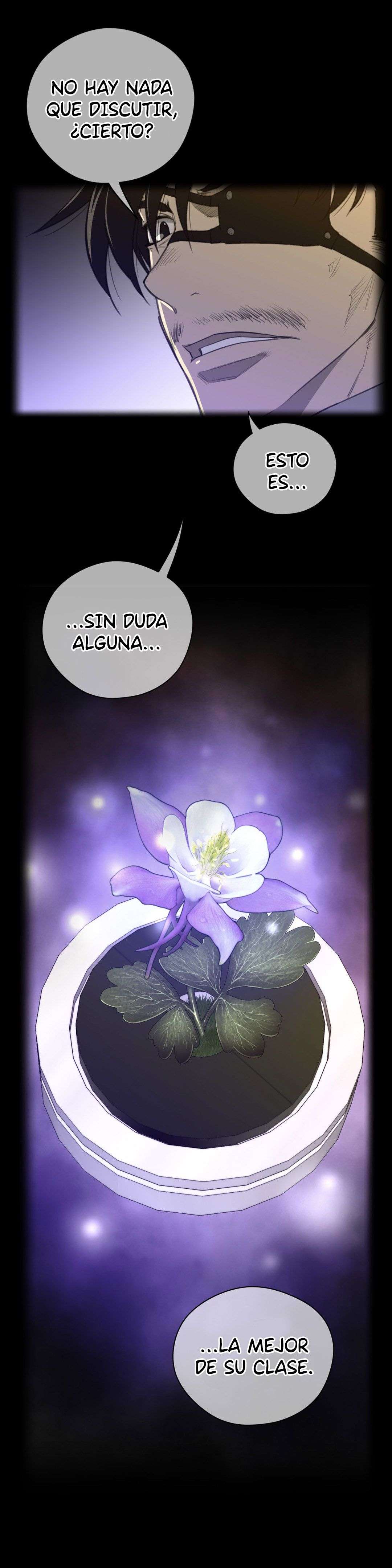 Perfect Half Capítulo 39 - Page 2