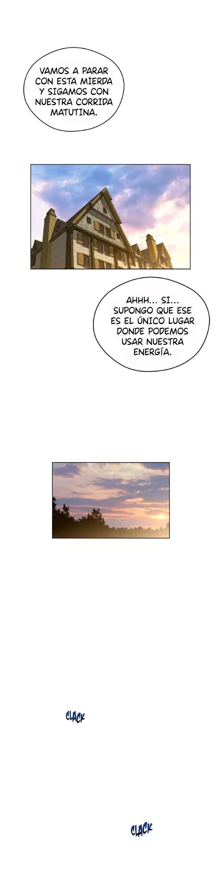 Perfect Half Capítulo 45 - Page 10