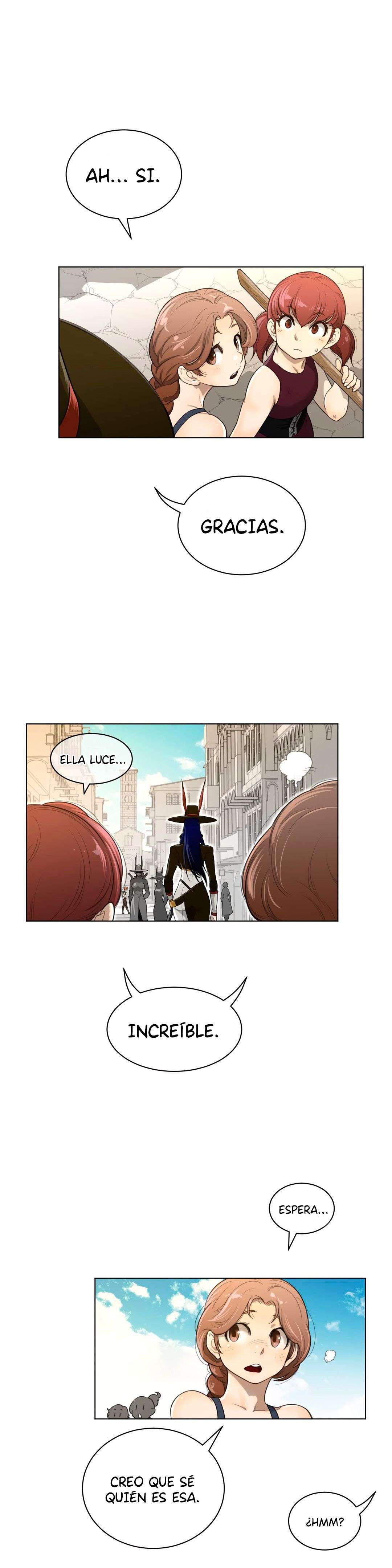 Perfect Half Capítulo 58 - Page 24