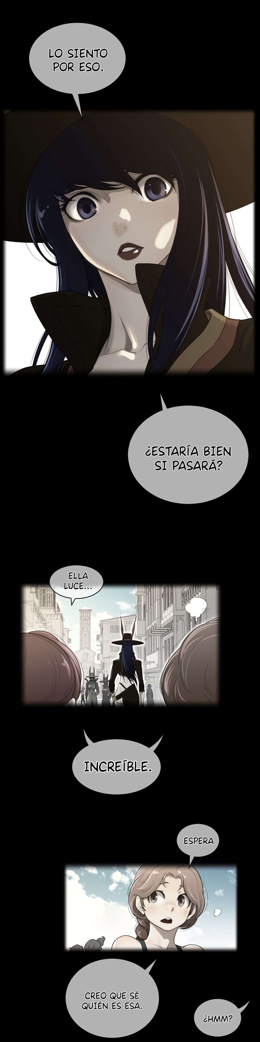 Perfect Half Capítulo 59 - Page 4