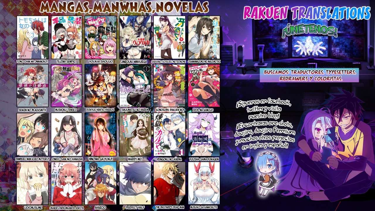 Perfect Half Capítulo 63 - Page 24