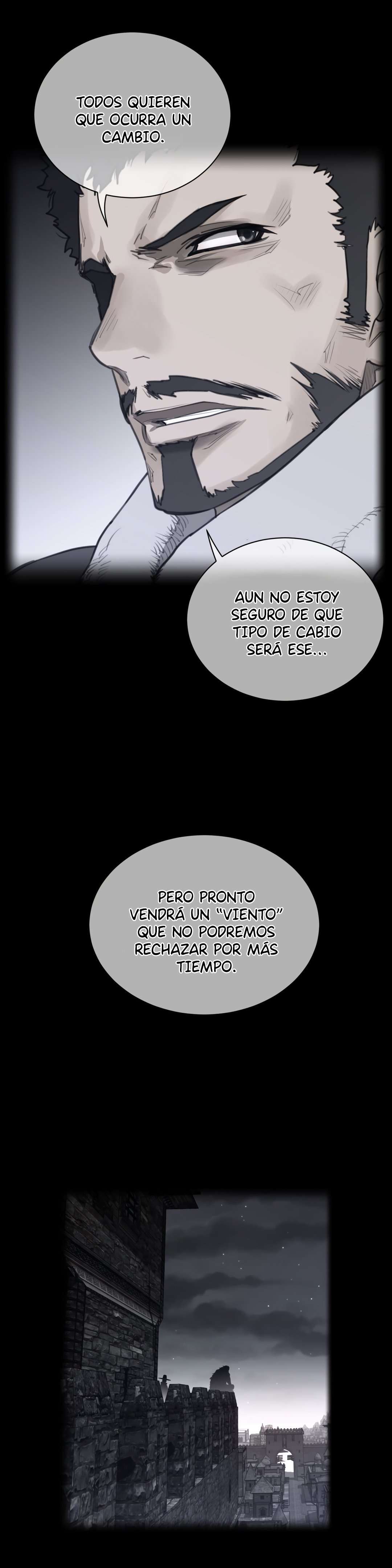 Perfect Half Capítulo 63 - Page 4