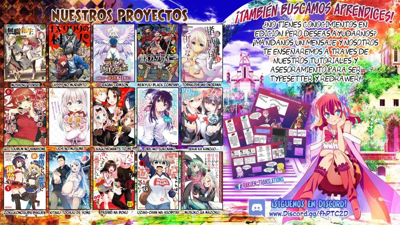 Perfect Half Capítulo 66 - Page 29