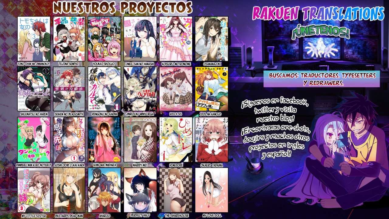 Perfect Half Capítulo 67 - Page 25