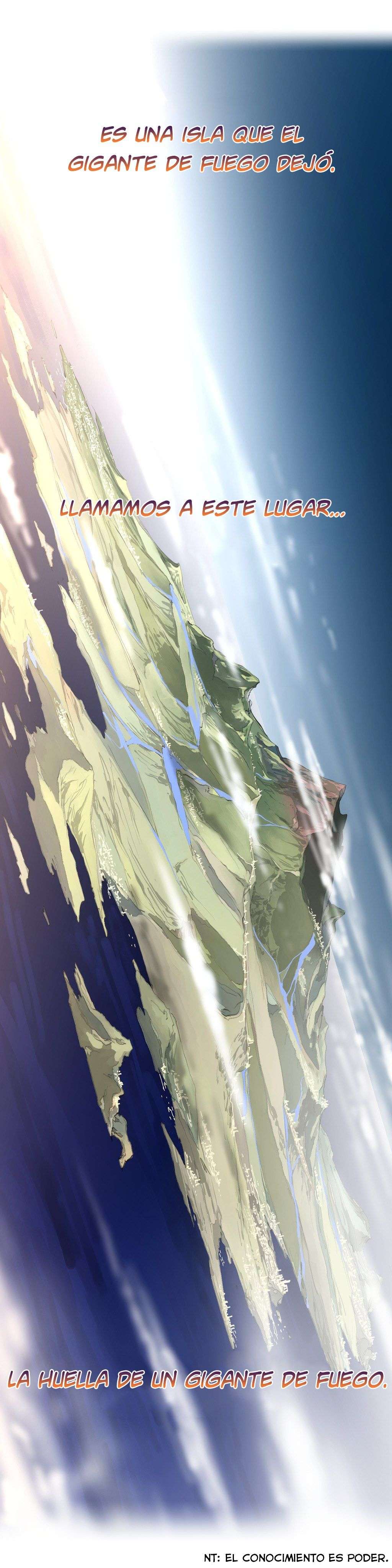 Perfect Half Capítulo 7 - Page 13