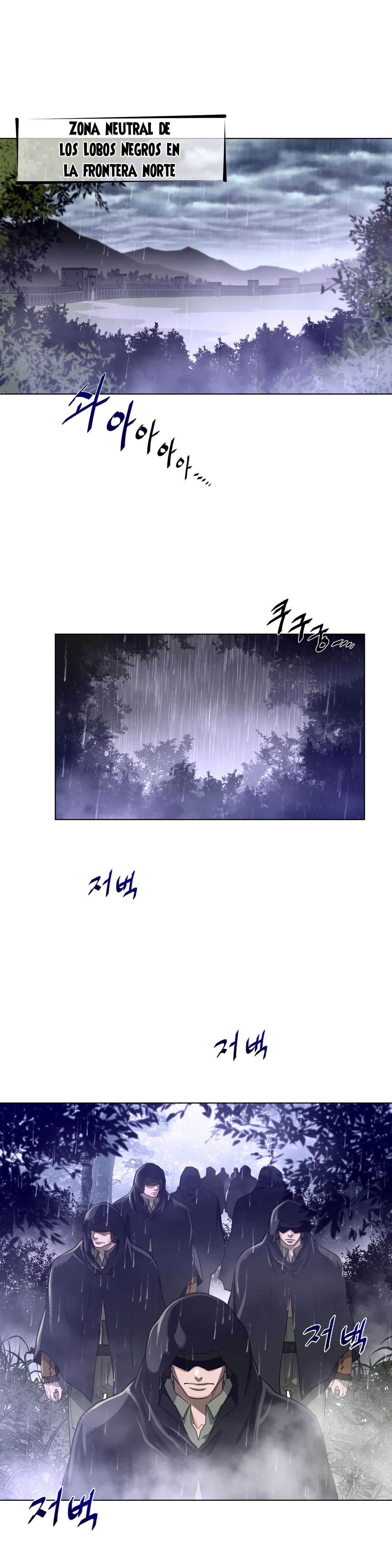 Perfect Half Capítulo 70 - Page 7