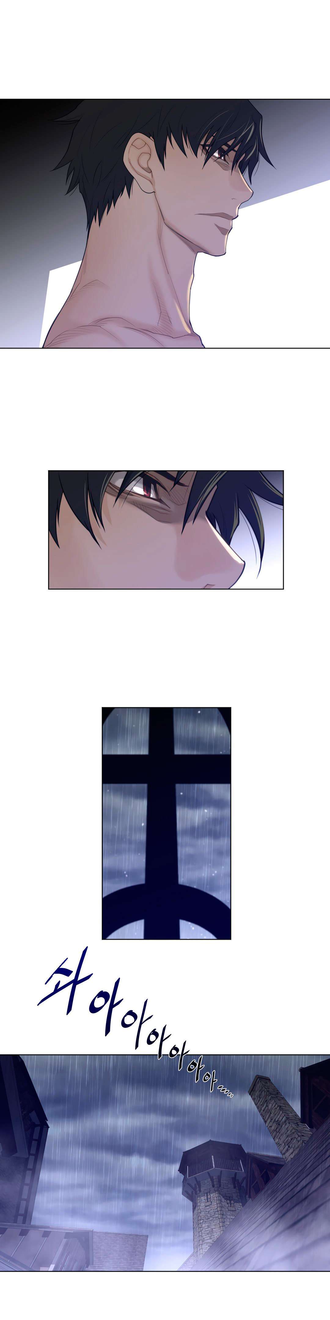 Perfect Half Capítulo 72 - Page 10