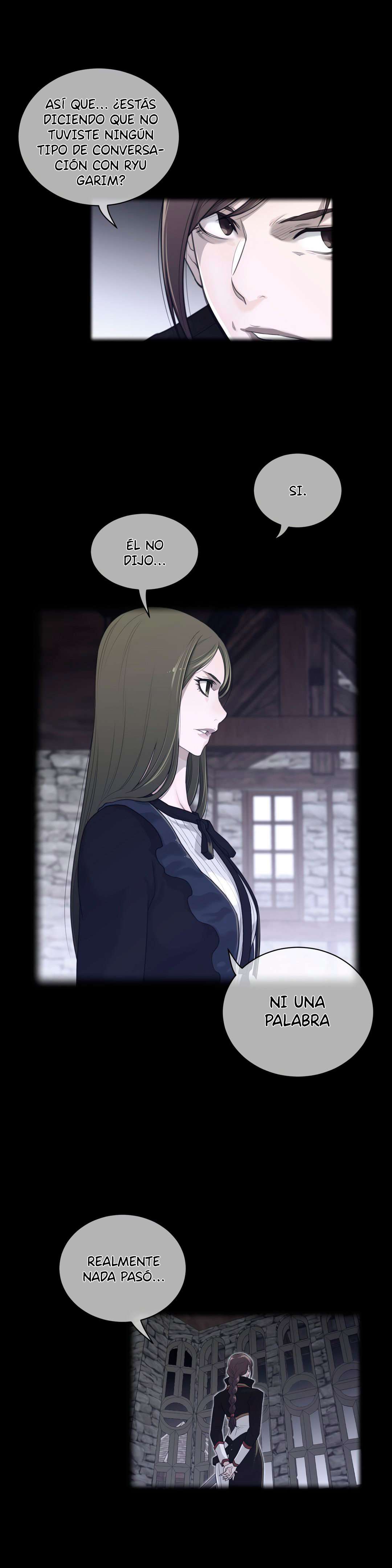 Perfect Half Capítulo 73 - Page 2