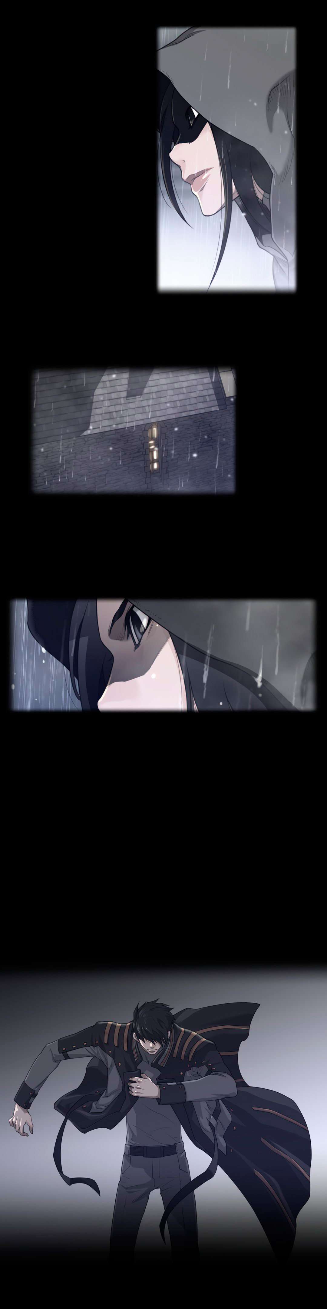 Perfect Half Capítulo 73 - Page 4