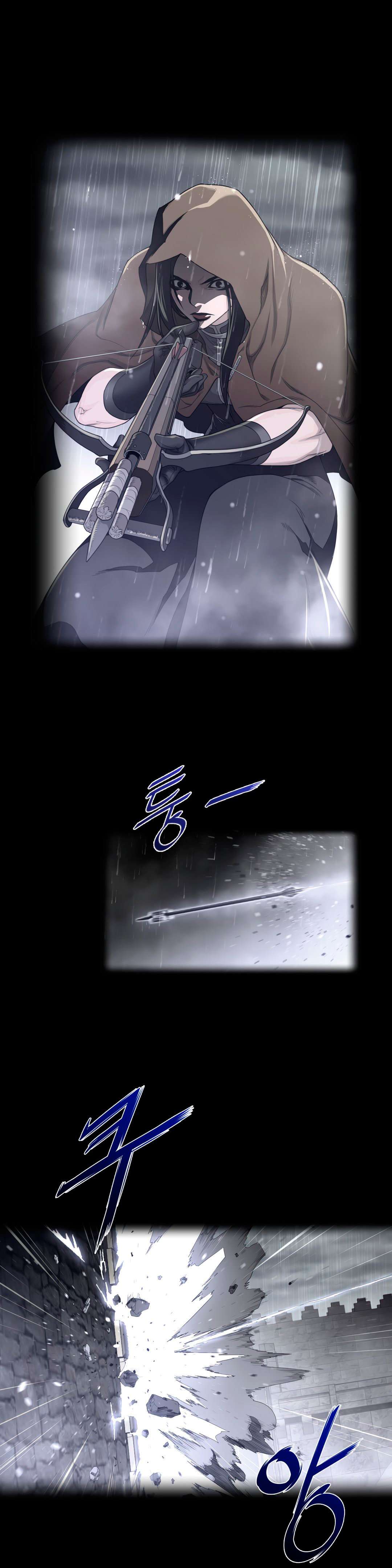 Perfect Half Capítulo 74 - Page 2