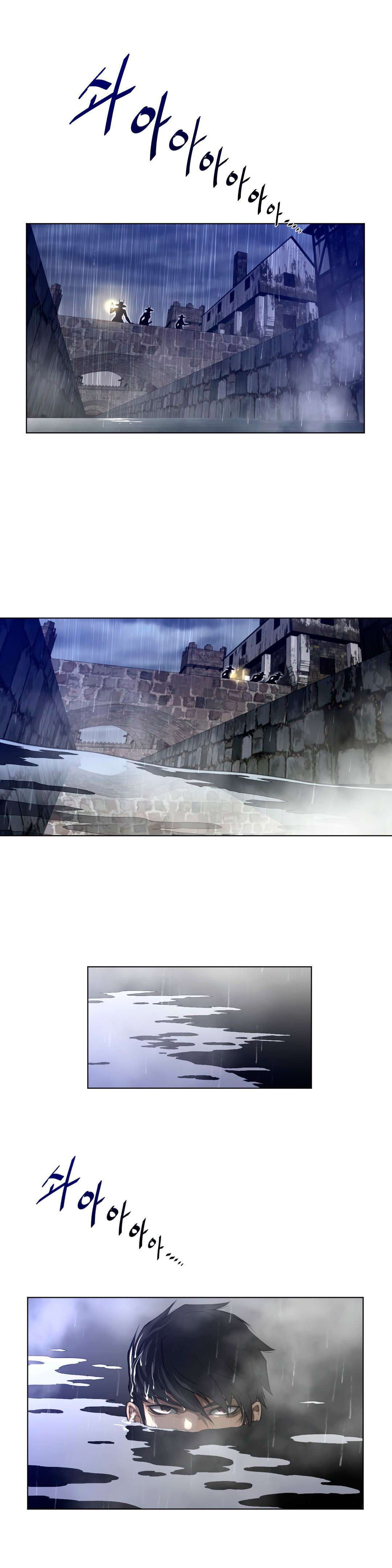 Perfect Half Capítulo 76 - Page 22