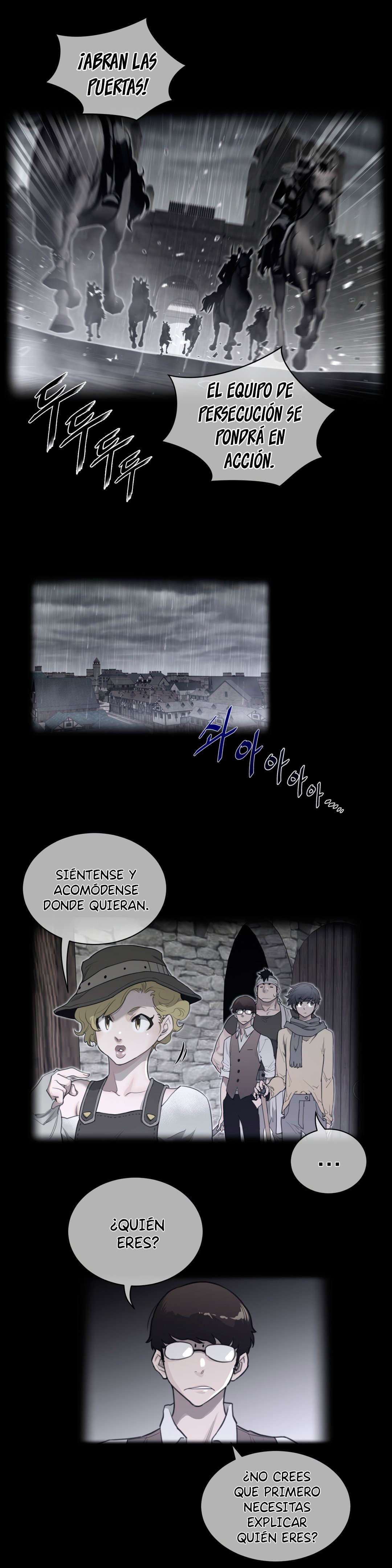 Perfect Half Capítulo 79 - Page 2