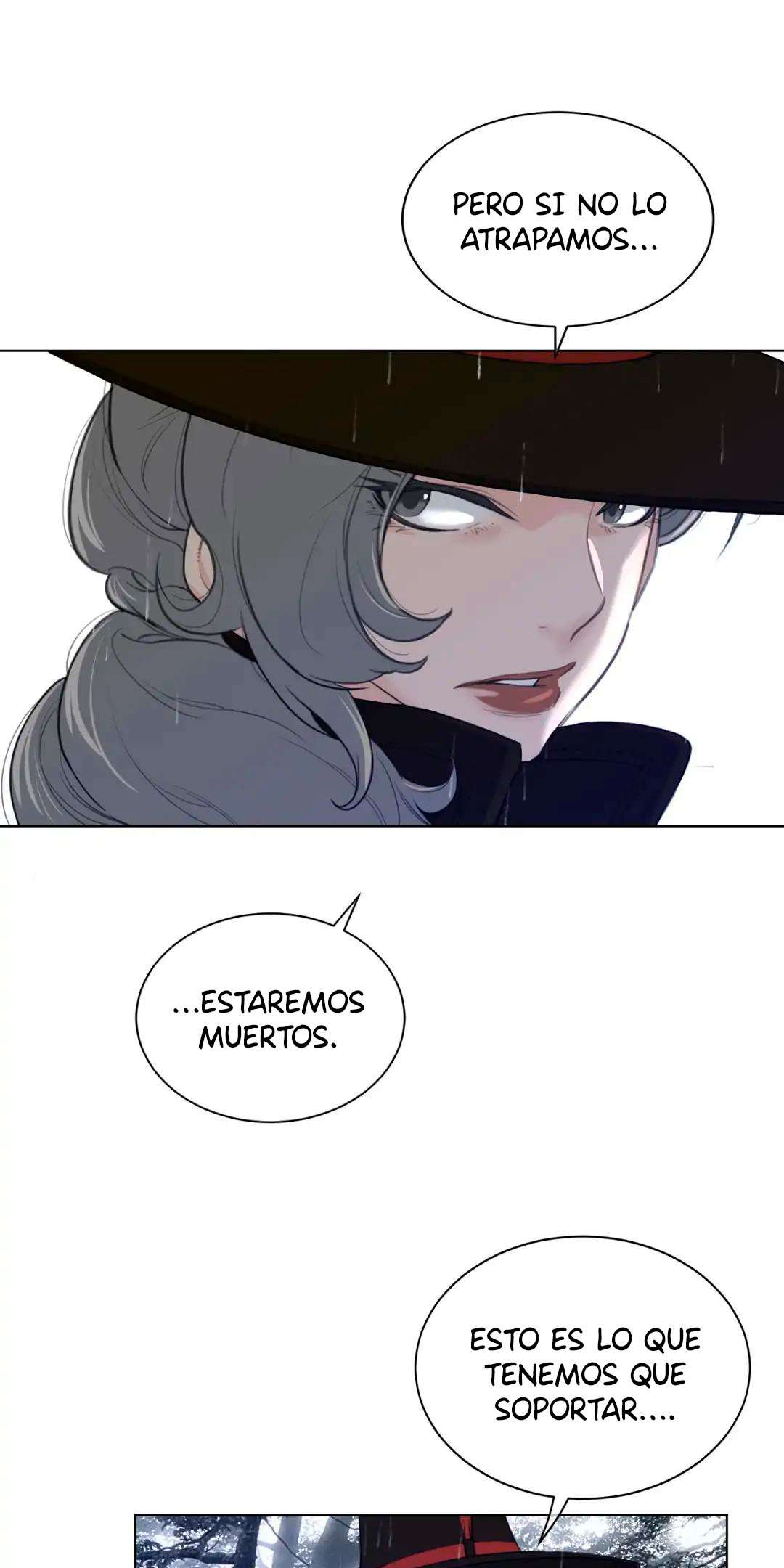 Perfect Half Capítulo 80 - Page 12