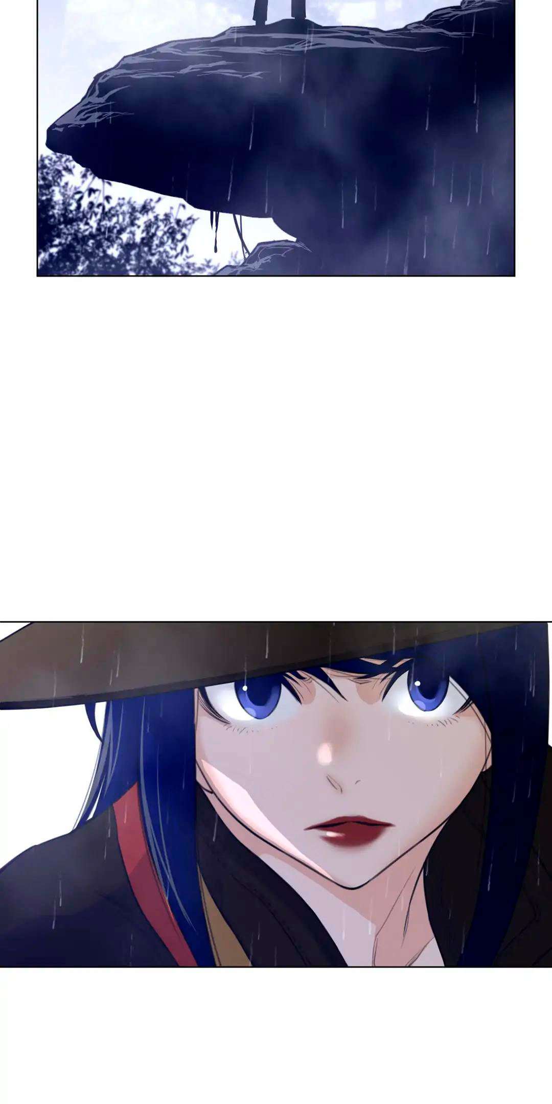 Perfect Half Capítulo 80 - Page 19