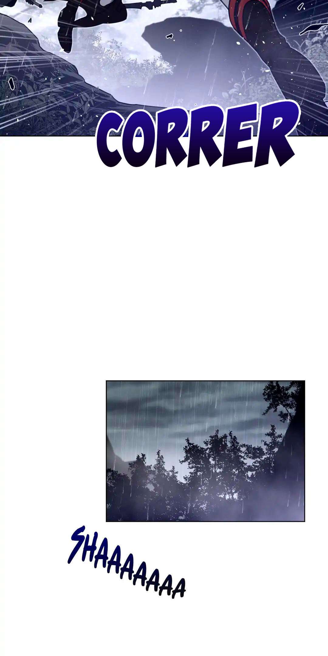 Perfect Half Capítulo 80 - Page 23