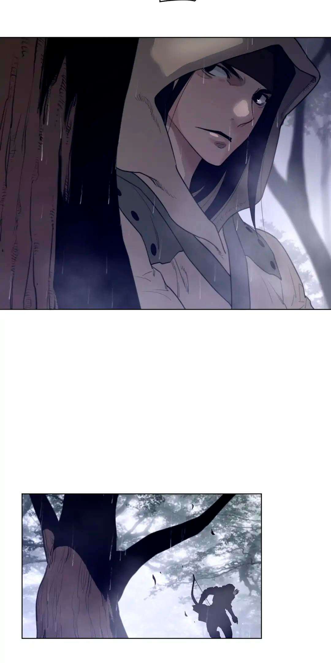 Perfect Half Capítulo 80 - Page 25