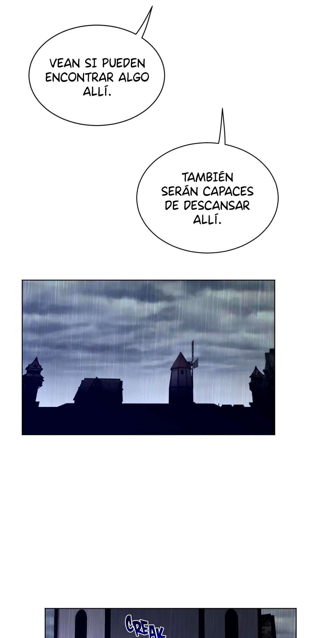 Perfect Half Capítulo 80 - Page 32