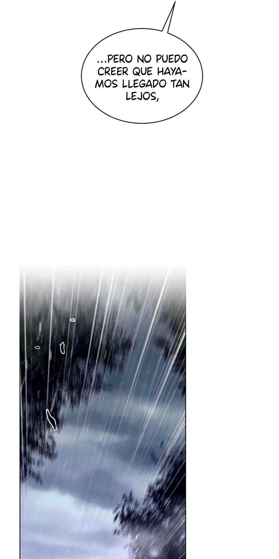 Perfect Half Capítulo 80 - Page 38